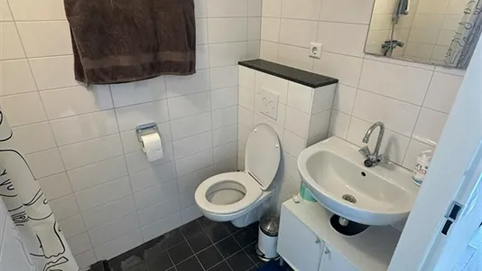 Apartments in Location is not specified - photo 3