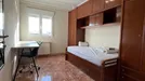 Room for rent, Zaragoza, Aragón, Calle San Francisco de Borja