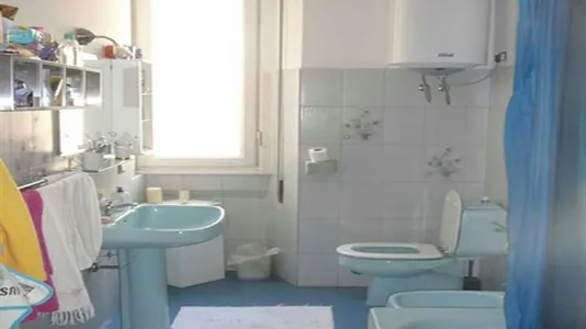 Rooms in Milano Zona 5 - Vigentino, Chiaravalle, Gratosoglio - photo 6