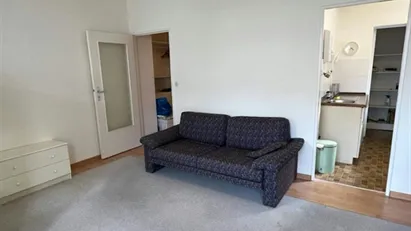 Apartment for rent in Berlin