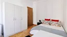 Room for rent, Madrid Centro, Madrid, Calle de Atocha