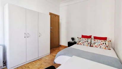 Room for rent in Madrid Centro, Madrid