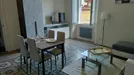Apartment for rent, Milano Zona 6 - Barona, Lorenteggio, Milan, &lt;span class=&quot;blurred street&quot; onclick=&quot;ProcessAdRequest(13664386)&quot;&gt;&lt;span class=&quot;hint&quot;&gt;See streetname&lt;/span&gt;[xxxxxxxxxxxxx]&lt;/span&gt;
