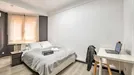 Room for rent, Madrid Salamanca, Madrid, &lt;span class=&quot;blurred street&quot; onclick=&quot;ProcessAdRequest(10196450)&quot;&gt;&lt;span class=&quot;hint&quot;&gt;See streetname&lt;/span&gt;[xxxxxxxxxxxxx]&lt;/span&gt;