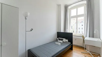 Room for rent in Berlin Pankow, Berlin