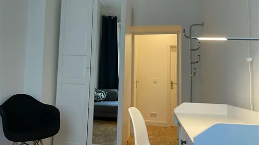 Rooms in Cologne Innenstadt - photo 6