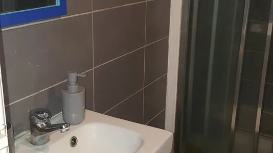 Apartments in Paris 16éme arrondissement (North) - photo 10