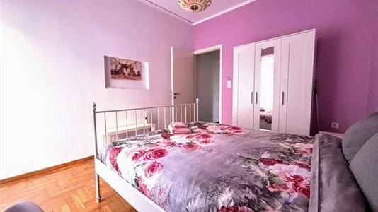 Rooms in Location is not specified - photo 5