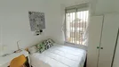Room for rent, Granada, Andalucía, &lt;span class=&quot;blurred street&quot; onclick=&quot;ProcessAdRequest(13745857)&quot;&gt;&lt;span class=&quot;hint&quot;&gt;See streetname&lt;/span&gt;[xxxxxxxxxxxxx]&lt;/span&gt;
