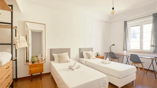 Rooms in Location is not specified - photo 9