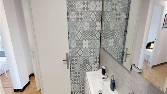 Rooms in Montpellier - photo 6