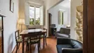 Apartment for rent, Florence, Toscana, &lt;span class=&quot;blurred street&quot; onclick=&quot;ProcessAdRequest(13340680)&quot;&gt;&lt;span class=&quot;hint&quot;&gt;See streetname&lt;/span&gt;[xxxxxxxxxxxxx]&lt;/span&gt;