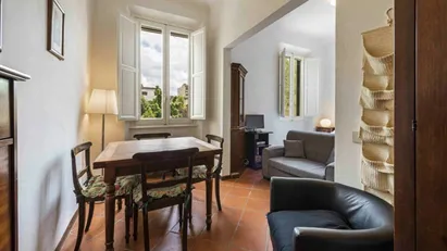 Apartment for rent in Florence, Toscana