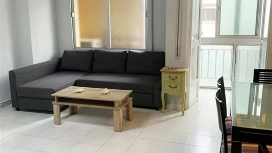 Rooms in El Cerezo - photo 5