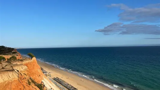 Apartments in Albufeira - photo 3