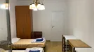 Room for rent, Milano Zona 6 - Barona, Lorenteggio, Milan, Alzaia Naviglio Pavese