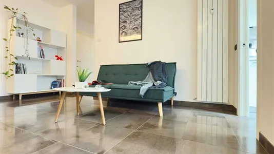 Apartments in Milano Zona 3 - Porta Venezia, Città Studi, Lambrate - photo 3