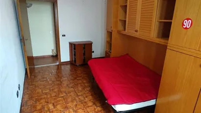 Room for rent in Roma Municipio XI – Arvalia/Portuense, Rome