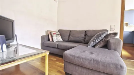 Rooms in Alboraya - photo 9