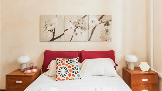 Apartments in Roma Municipio I – Centro Storico - photo 7