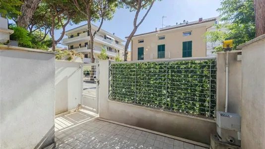 Apartments in Rimini - photo 9