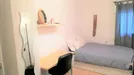 Room for rent, Barcelona Les Corts, Barcelona, Carrer de Melcior de Palau