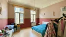 Room for rent, Brussels Sint-Joost-ten-Node, Brussels, <span class="blurred street" onclick="ProcessAdRequest(14994741)"><span class="hint">See streetname</span>[xxxxxxxxxxxxx]</span>