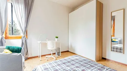 Room for rent in Padua, Veneto