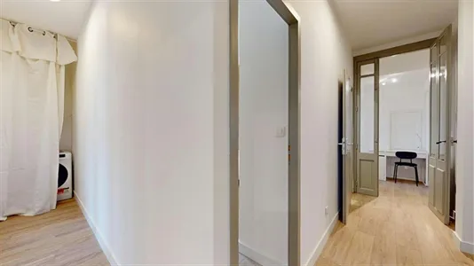 Rooms in Montpellier - photo 5