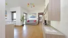 Apartment for rent, Roma Municipio III – Monte Sacro, Rome, &lt;span class=&quot;blurred street&quot; onclick=&quot;ProcessAdRequest(13340711)&quot;&gt;&lt;span class=&quot;hint&quot;&gt;See streetname&lt;/span&gt;[xxxxxxxxxxxxx]&lt;/span&gt;