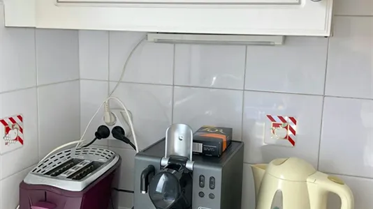 Apartments in Nice - photo 10