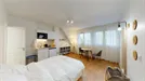 Room for rent, Boulogne-Billancourt, Île-de-France, &lt;span class=&quot;blurred street&quot; onclick=&quot;ProcessAdRequest(9916890)&quot;&gt;&lt;span class=&quot;hint&quot;&gt;See streetname&lt;/span&gt;[xxxxxxxxxxxxx]&lt;/span&gt;