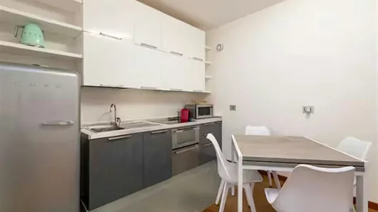 Apartments in Milano Zona 4 - Vittoria, Forlanini - photo 2
