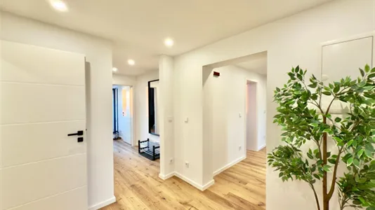 Rooms in Location is not specified - photo 4