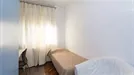 Room for rent, Milano Zona 2 - Stazione Centrale, Gorla, Turro, Greco, Crescenzago, Milan, Viale dellInnovazione