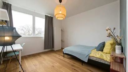 Room for rent in Berlin Mitte, Berlin