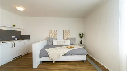 Apartment for rent in Stuttgart