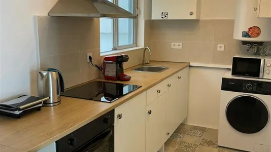 Rooms in Mislata - photo 6