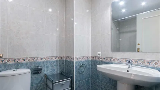Rooms in Alicante/Alacant - photo 9