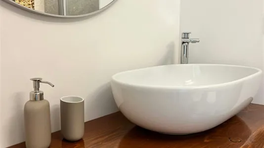 Apartments in Milano Zona 6 - Barona, Lorenteggio - photo 8