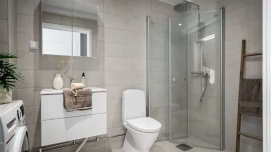 Houses in Nynäshamn - photo 8