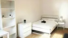 Room for rent, Vienna Favoriten, Vienna, Quellenstraße