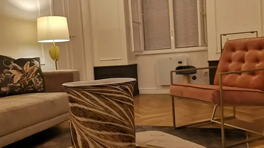 Apartments in Budapest Pesterzsébet - photo 4