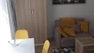 Apartment for rent, Budapest Józsefváros, Budapest, Baross utca