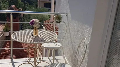 Apartment for rent in Biograd na Moru, Zadarska