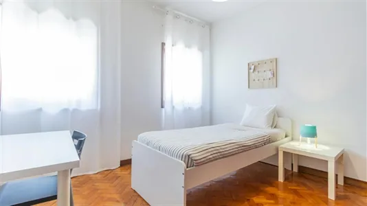 Apartments in Location is not specified - photo 5