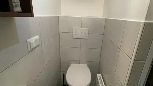 Apartments in Vienna Floridsdorf - photo 5