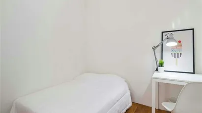 Room for rent in Lyon, Auvergne-Rhône-Alpes