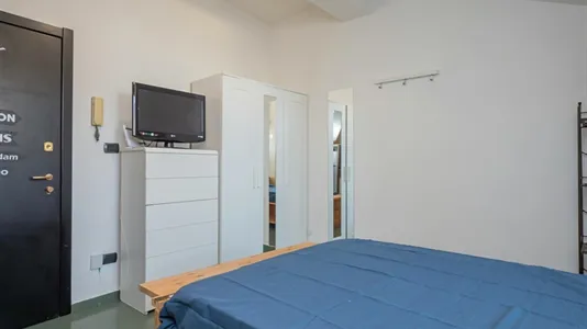 Apartments in Milano Zona 5 - Vigentino, Chiaravalle, Gratosoglio - photo 5