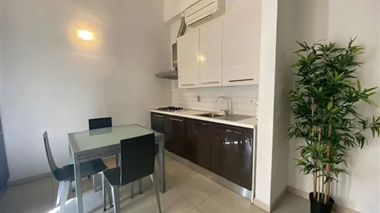 Apartments in Florence - photo 5